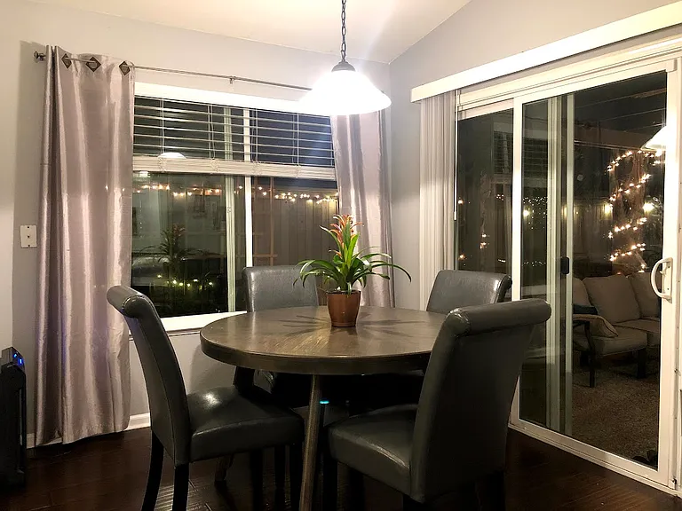 1432 Dreamy Way — Photo 3