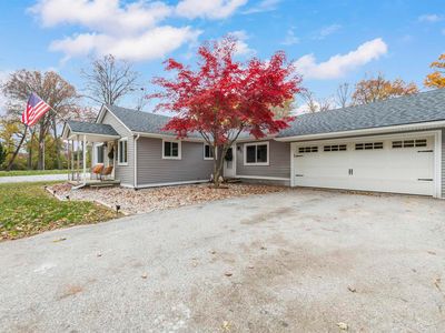 37975 Willowmere St, Harrison Township, MI, 48045