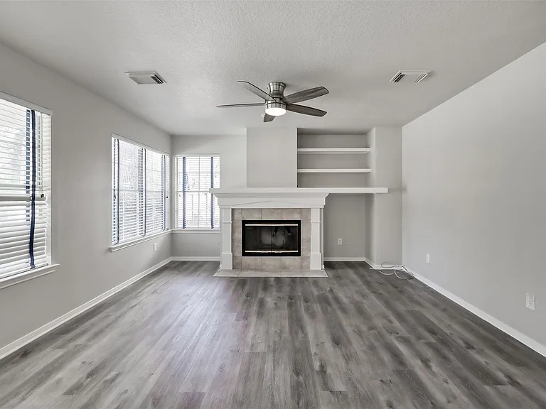 51 E Greywing Cir — Photo 8