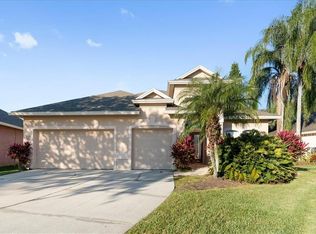 233 Nandina Ter, Winter Springs, FL 32708