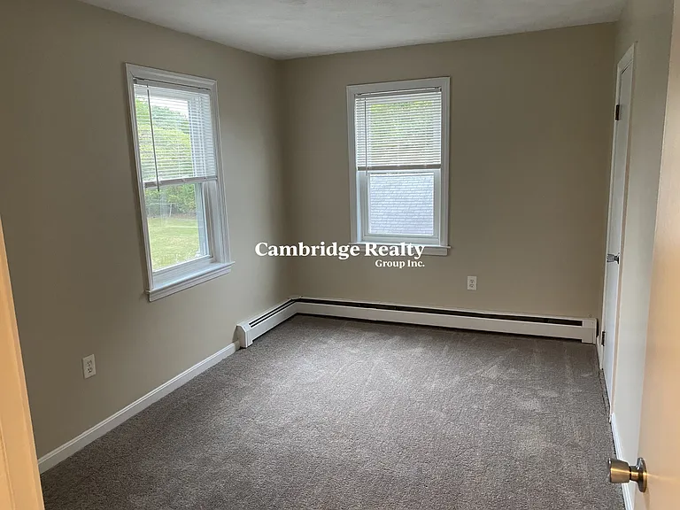 143 Washington Cir #2 — Photo 9