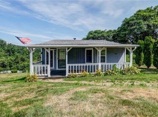 368 Locust Hill Rd, Cheswick, PA 15024
