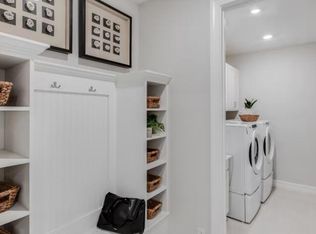 4534 Matilda Ct #23, Delray Beach, FL 33445