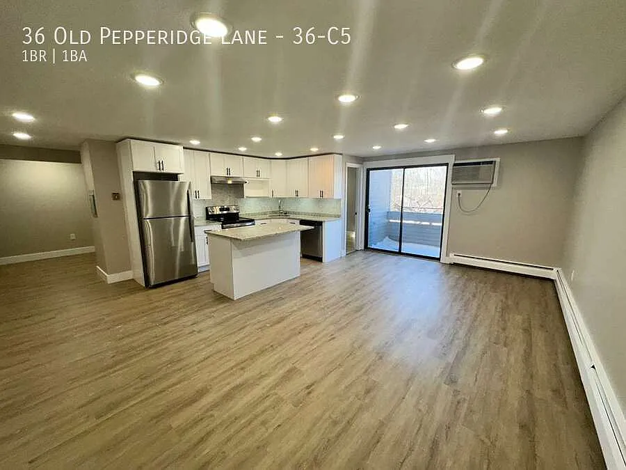 36 Old Pepperidge Lane #36-C5 — Photo 2