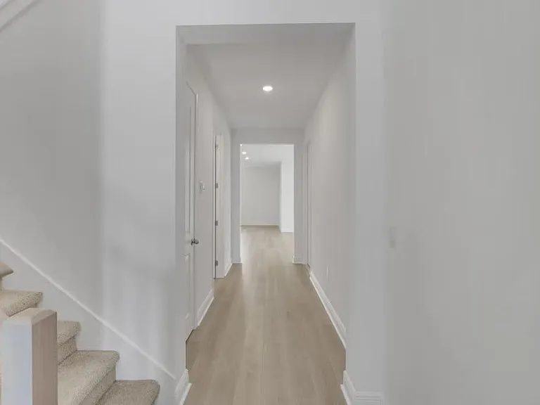 15075 Tea Tree Dr — Photo 7