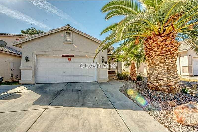 1st image of 5849 Autumn Harvest Ave