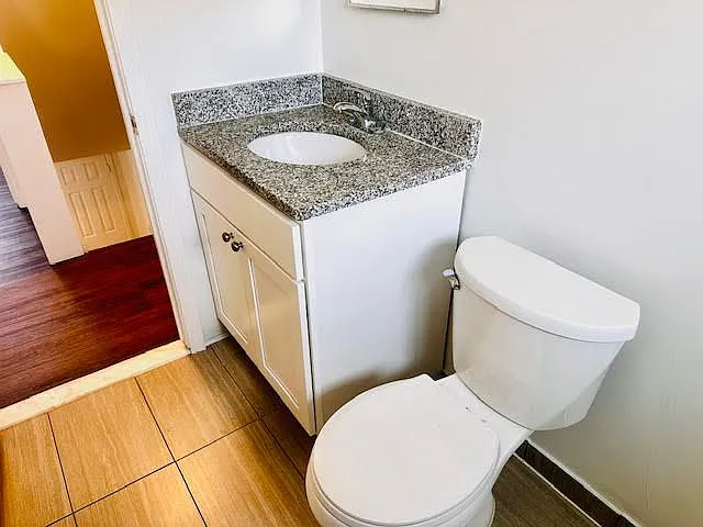 70 Crocker Blvd — Photo 19