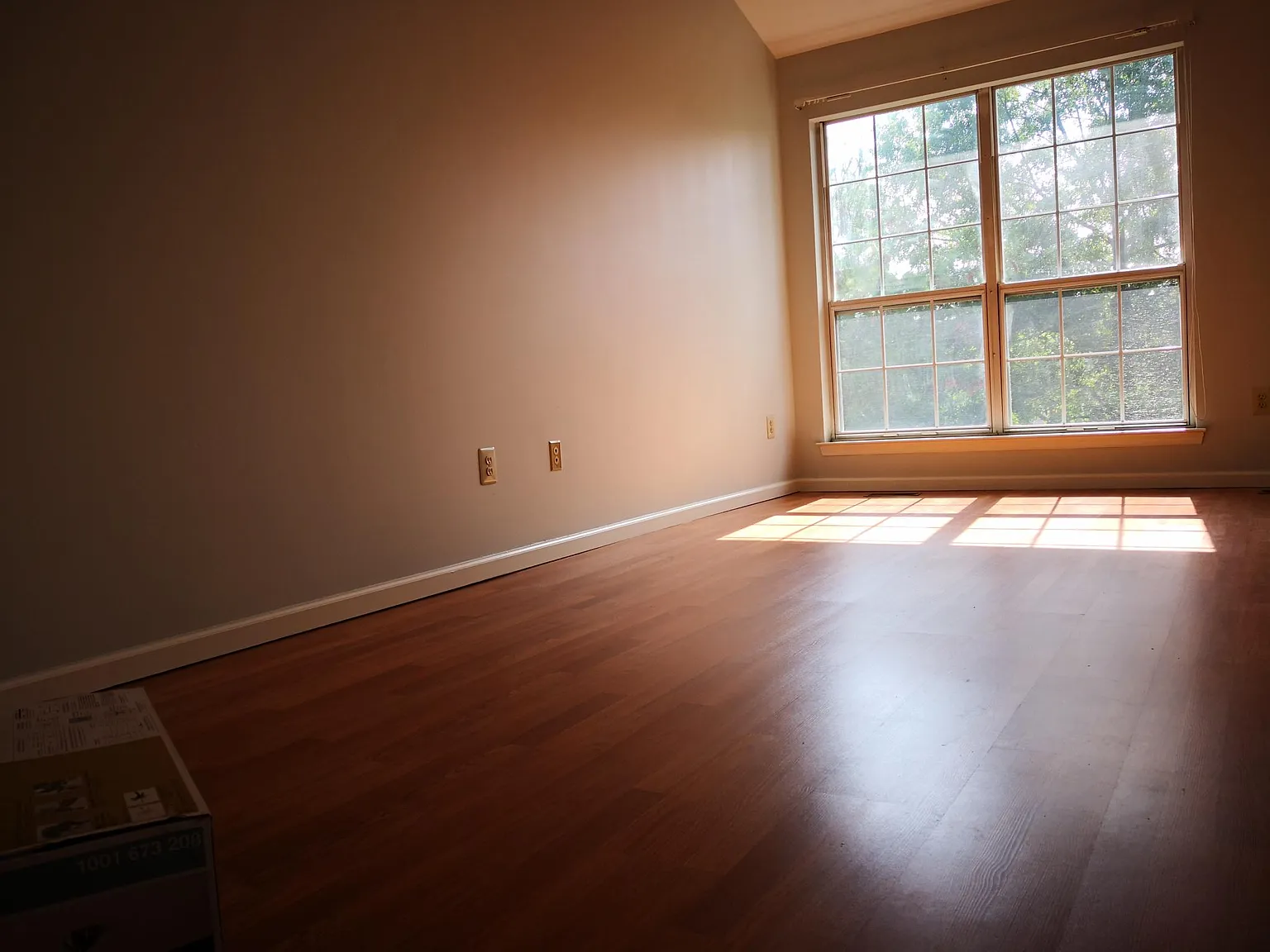 3 bed, 2.5 bath, 1530 sqft, $2,890 — Photo 3