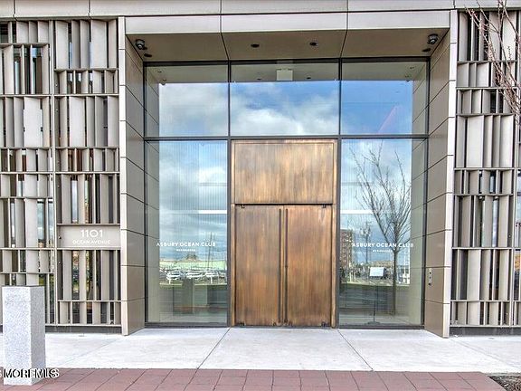 4th image of 1101 Ocean Acres Ave N #1510