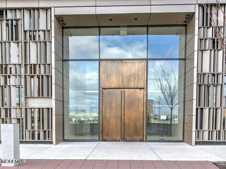 1101 Ocean Ave #1510 — Photo 3
