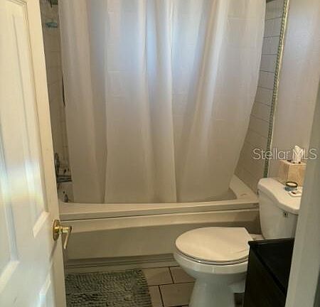 5th image of 4801 Avon St