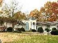 1st image of 1707 E Reelfoot Ave
