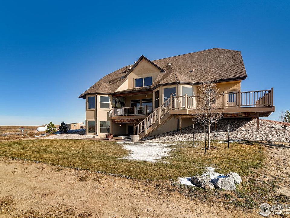 1st image of 26619 County Road 76