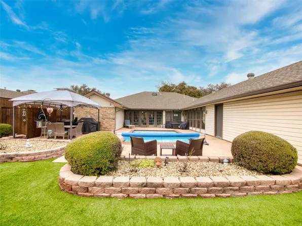 2246 Valley Ml, Carrollton, TX 75006