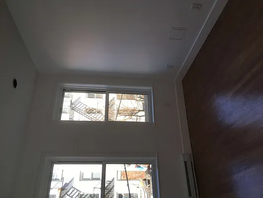 Rented by Mark Frank Properties | media 8