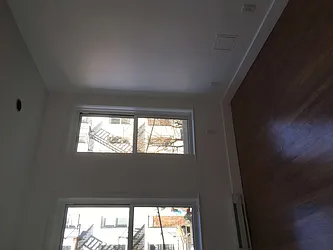 Rented by Mark Frank Properties