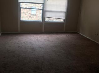 105 N Belvedere Blvd APT 7, Memphis, TN 38104