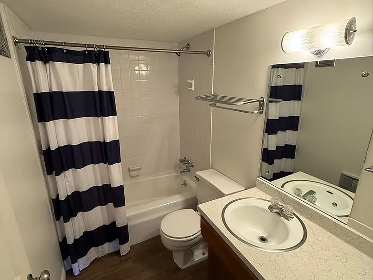 805 Basil Rd — Photo 11