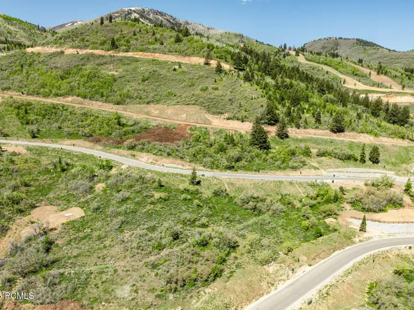 1863 W Galena Ridge Way #31, Park City, UT 84060