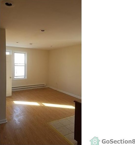 2nd image of 1022 S 52nd St APT 2