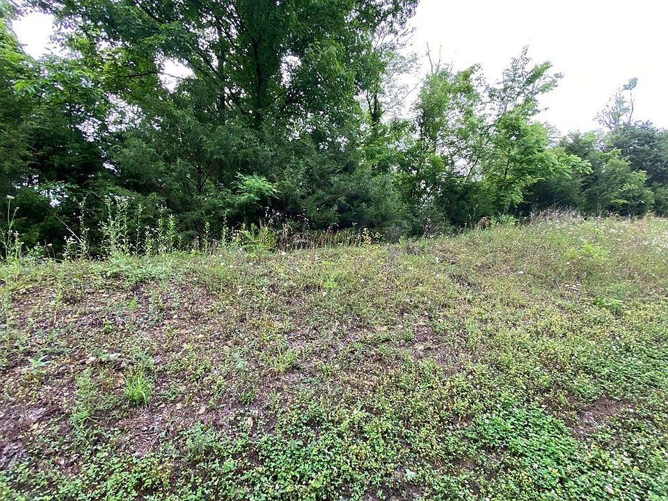 1st image of 147 Eagle Feather Dr Lot 147