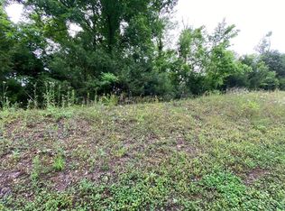 147 Eagle Feather Dr LOT 147, Sevierville, TN 37876