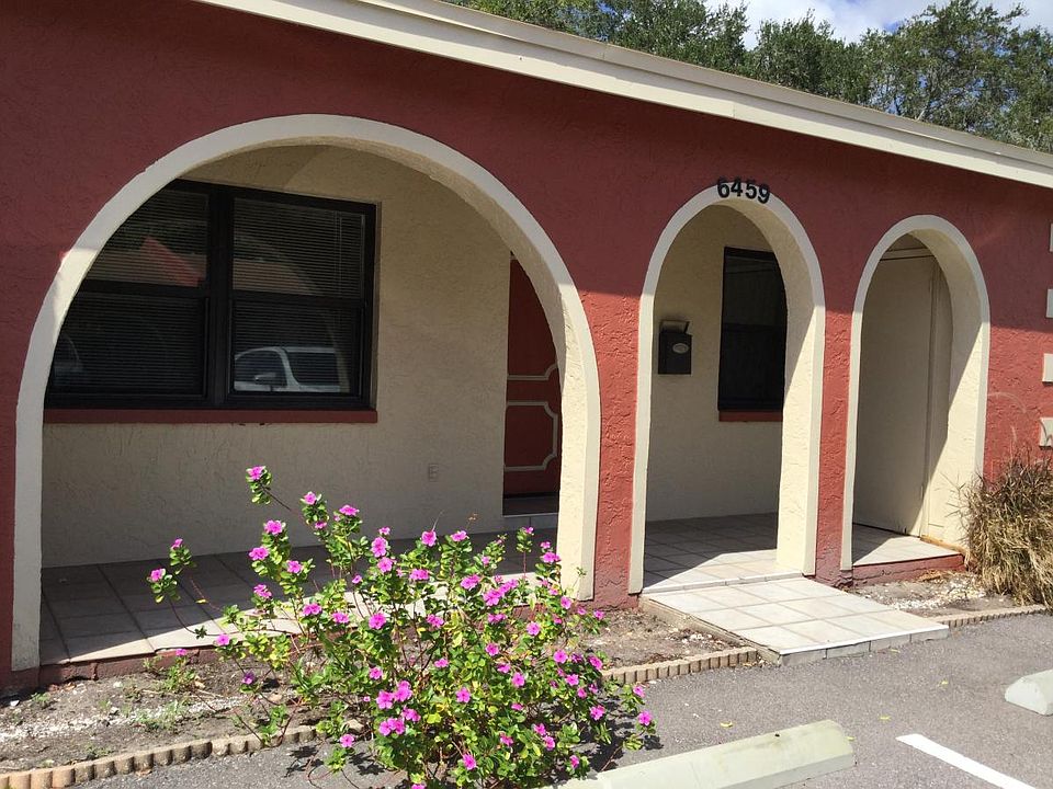 1st image of 6459 Bonnie Bay Cir