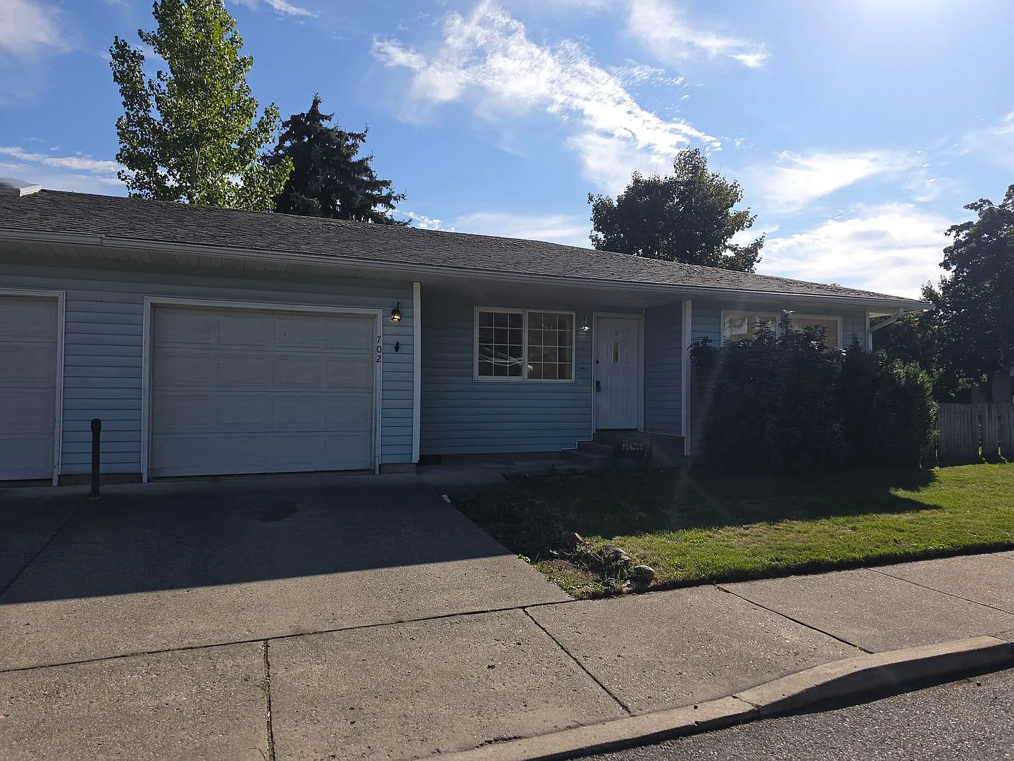 Mosqueda 702 E Spokane Ave. — Photo 1
