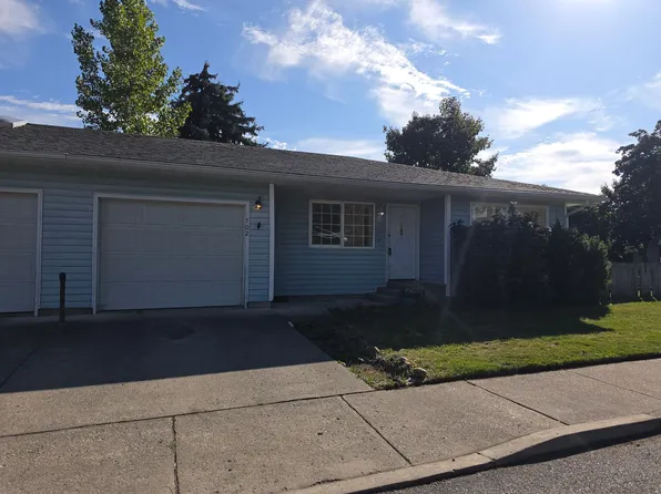 702 E Spokane Ave, Coeur D Alene, ID 83814
