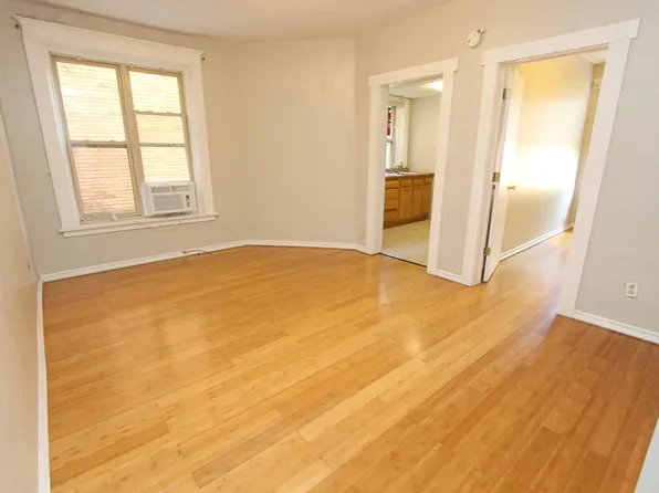 326 Melwood Ave, Pittsburgh, PA 15213