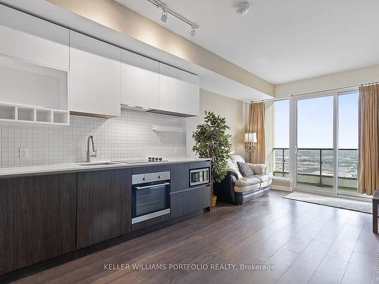 898 Portage Pkwy #4207 — Photo 9