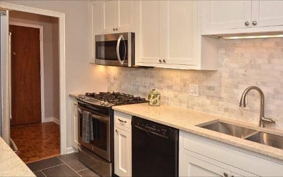 CALL OR TEXT 502-419-1039 TO RENT