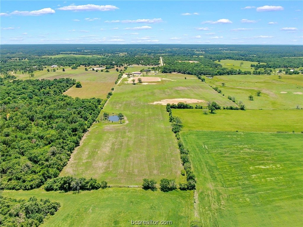 0000 Old Hickory Grove Rd, Franklin, TX 77856 | MLS #23014214 | Zillow