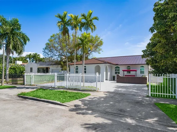 2356 SW 24th St, Miami, FL 33145