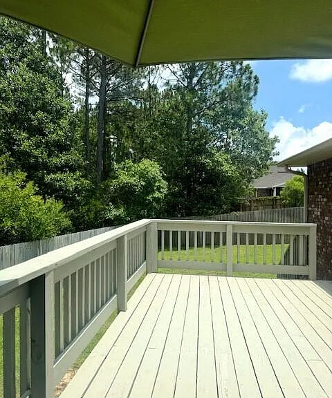 2416 Grouper Ct — Photo 15