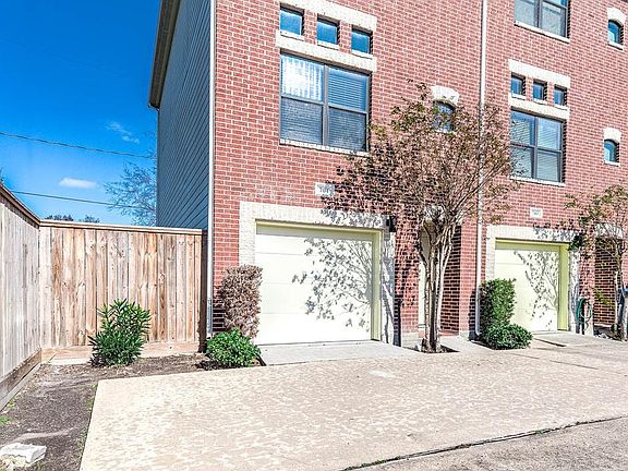 2nd image of 7650 Springhill St #704