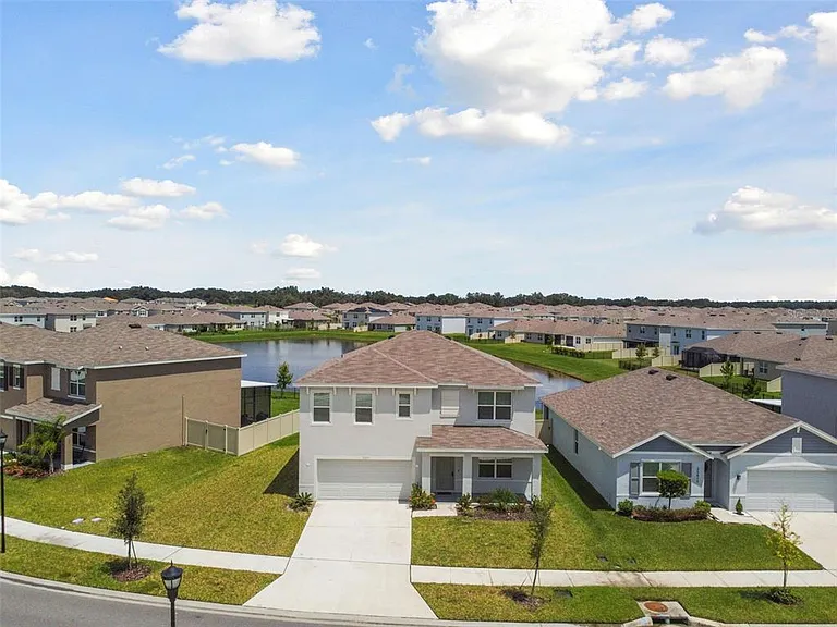 33405 Hamilton Hill Ln — Photo 43
