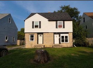 762 Whitethorne Ave, Columbus, OH 43223