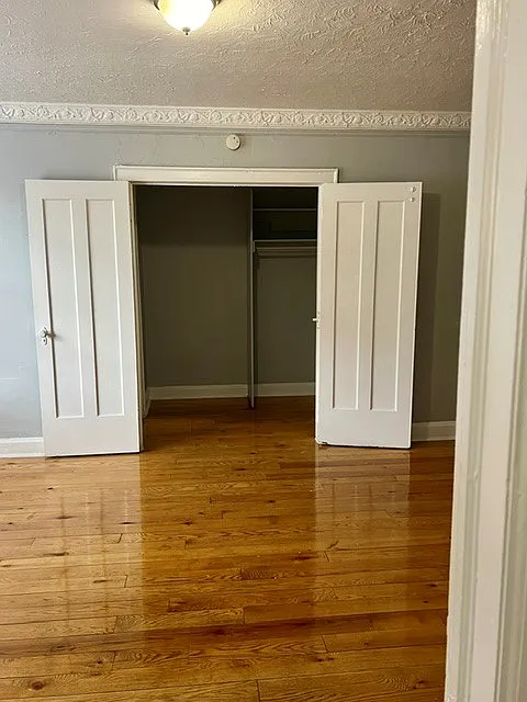 The Orrington — Photo 3