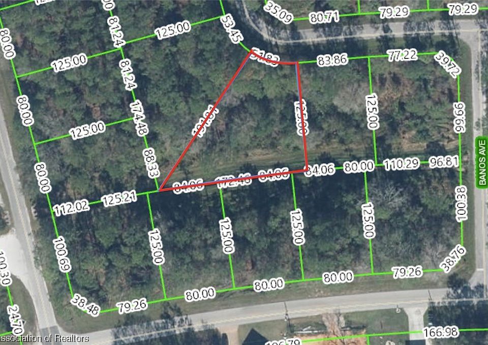 1st image of 8408 Mantua Ave