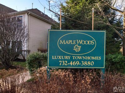 70 Chariot Ct #70, Piscataway, NJ, 08854