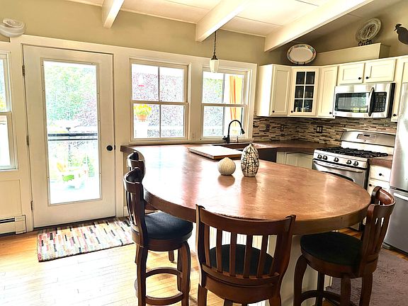 5th image of 53 Highland Road