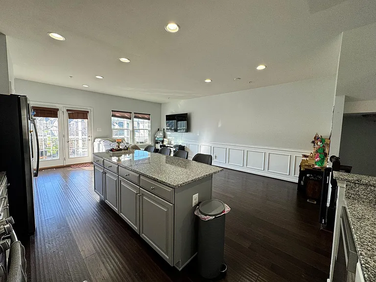 4564 Tinder Box Cir — Photo 5