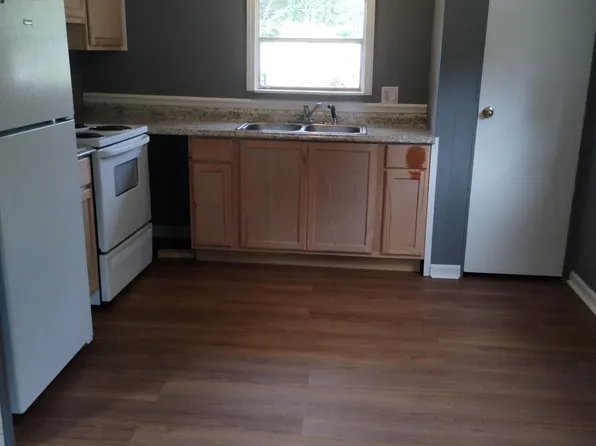 50 Three Oaks Path- Kristin - Dallas/Town & Country MHP - 12, 76 Three Oaks Path, Dallas, GA 30157