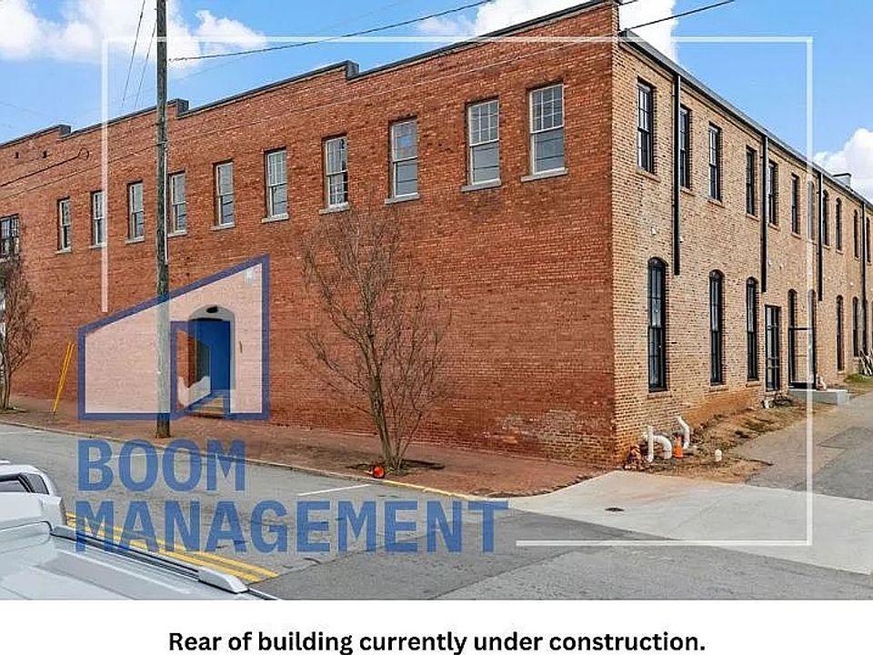 1st image of 202 S Main St #211