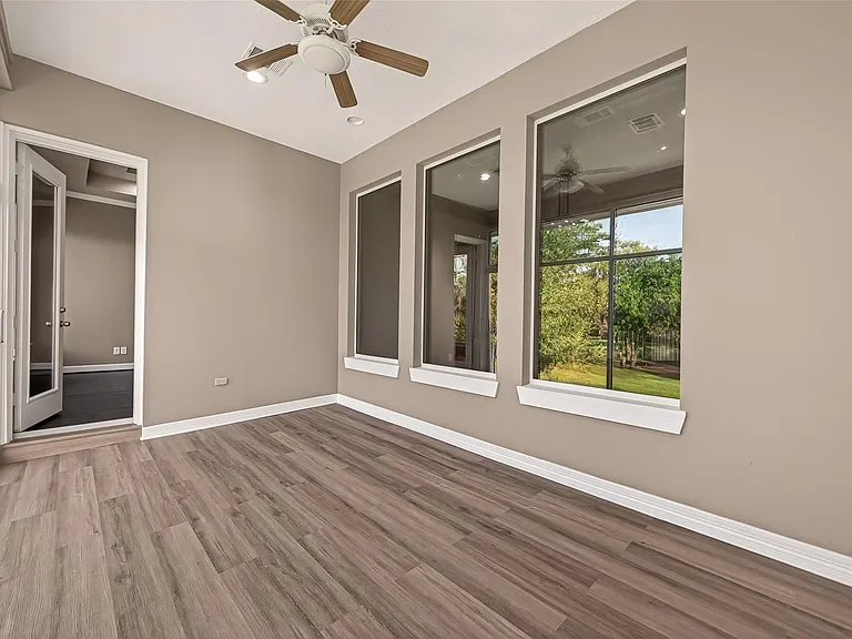 7203 Timberlake Dr — Photo 36
