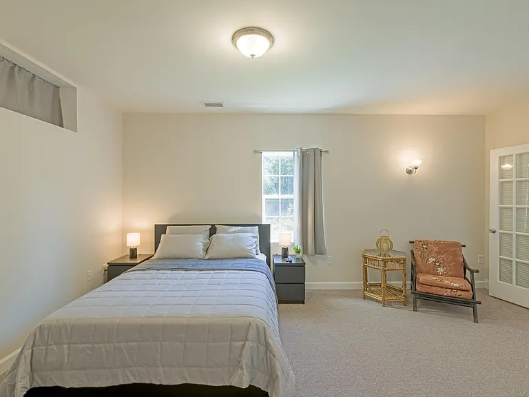 1825 Great Falls St #2 — Photo 26