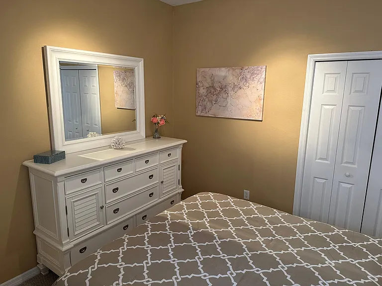 4241 Overture Cir — Photo 27