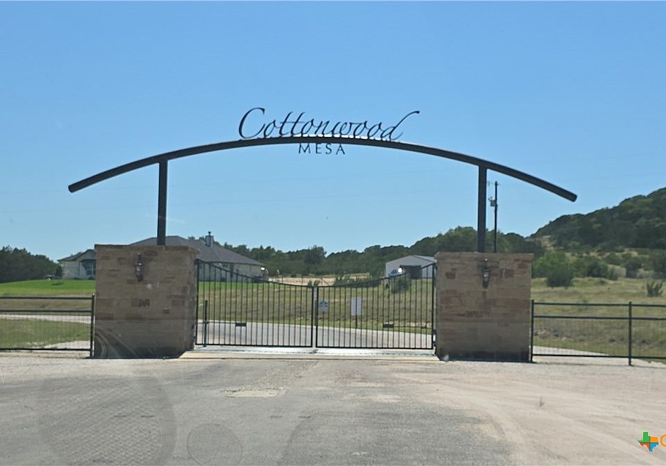 1st image of LOT 18 Cottonwood Mesa Dr