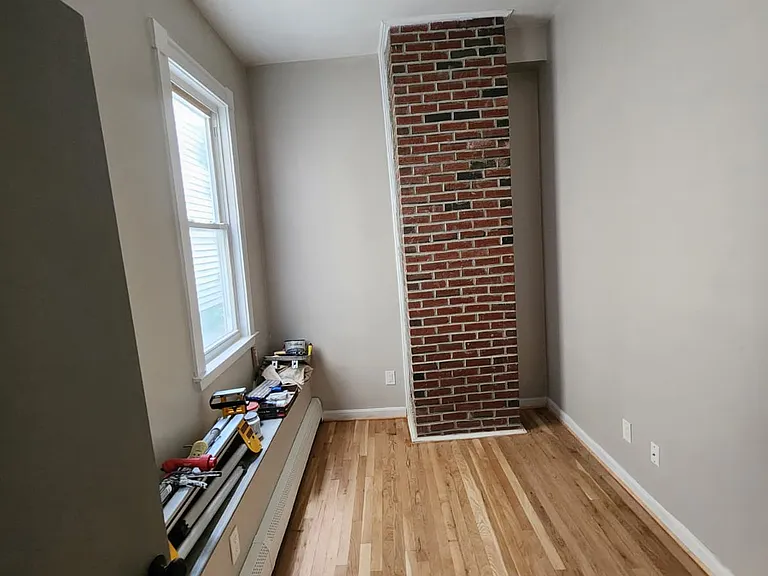 110 Branch St #1 — Photo 5